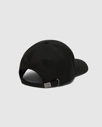 MENS NICHOLSON PB BUNNY GRAPHIC BASEBALL CAP - B6A553F200 Product Image