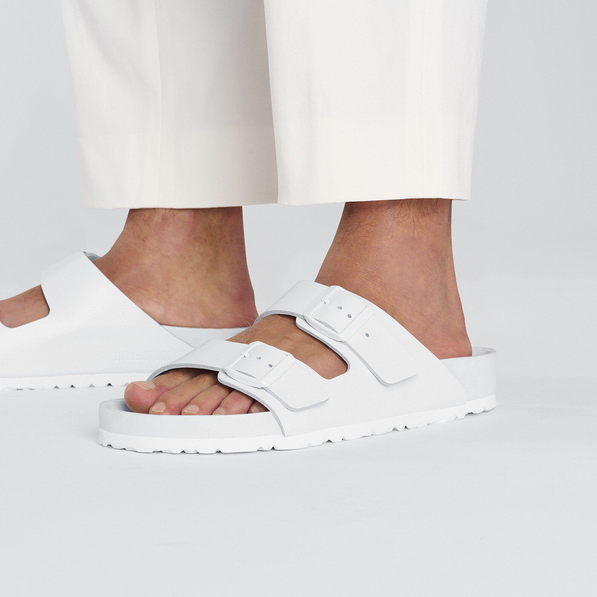 Arizona Natural Leather Product Image