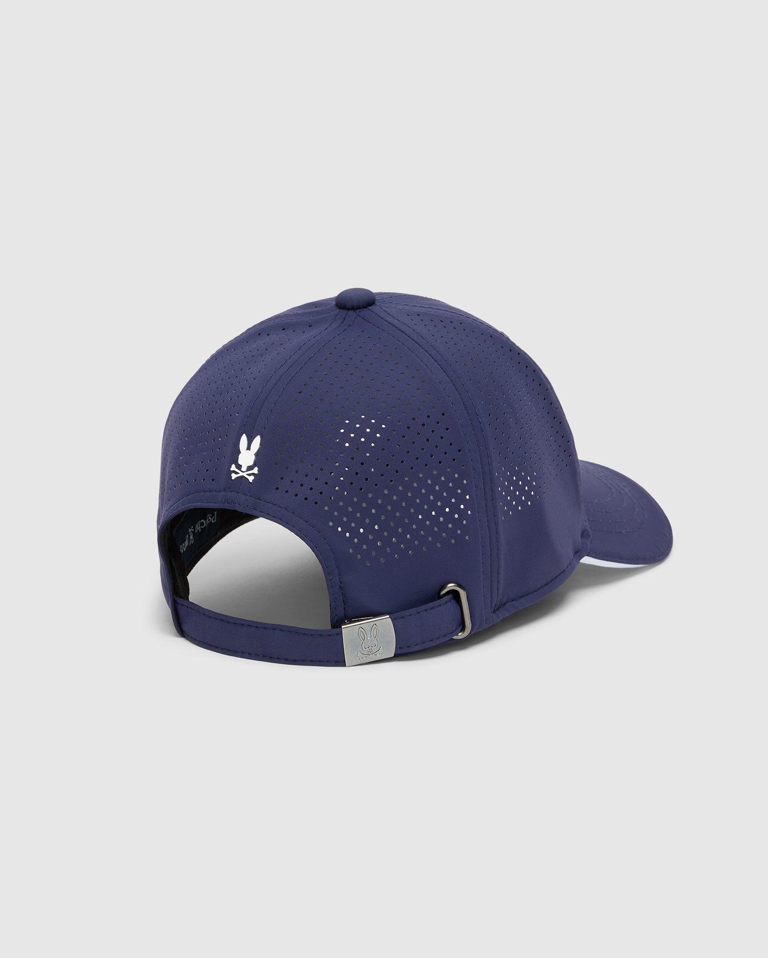 MENS DENIS SPORT CAP - B6A642F200 Male Product Image