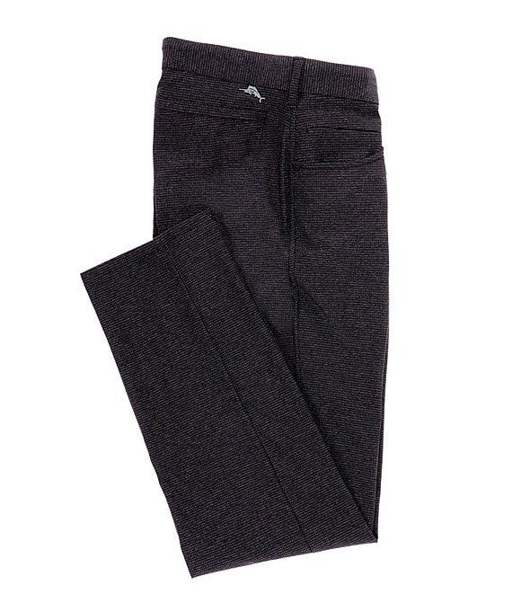 Tommy Bahama Classic Fit Chip Shop 5-Pocket Performance Pants Product Image
