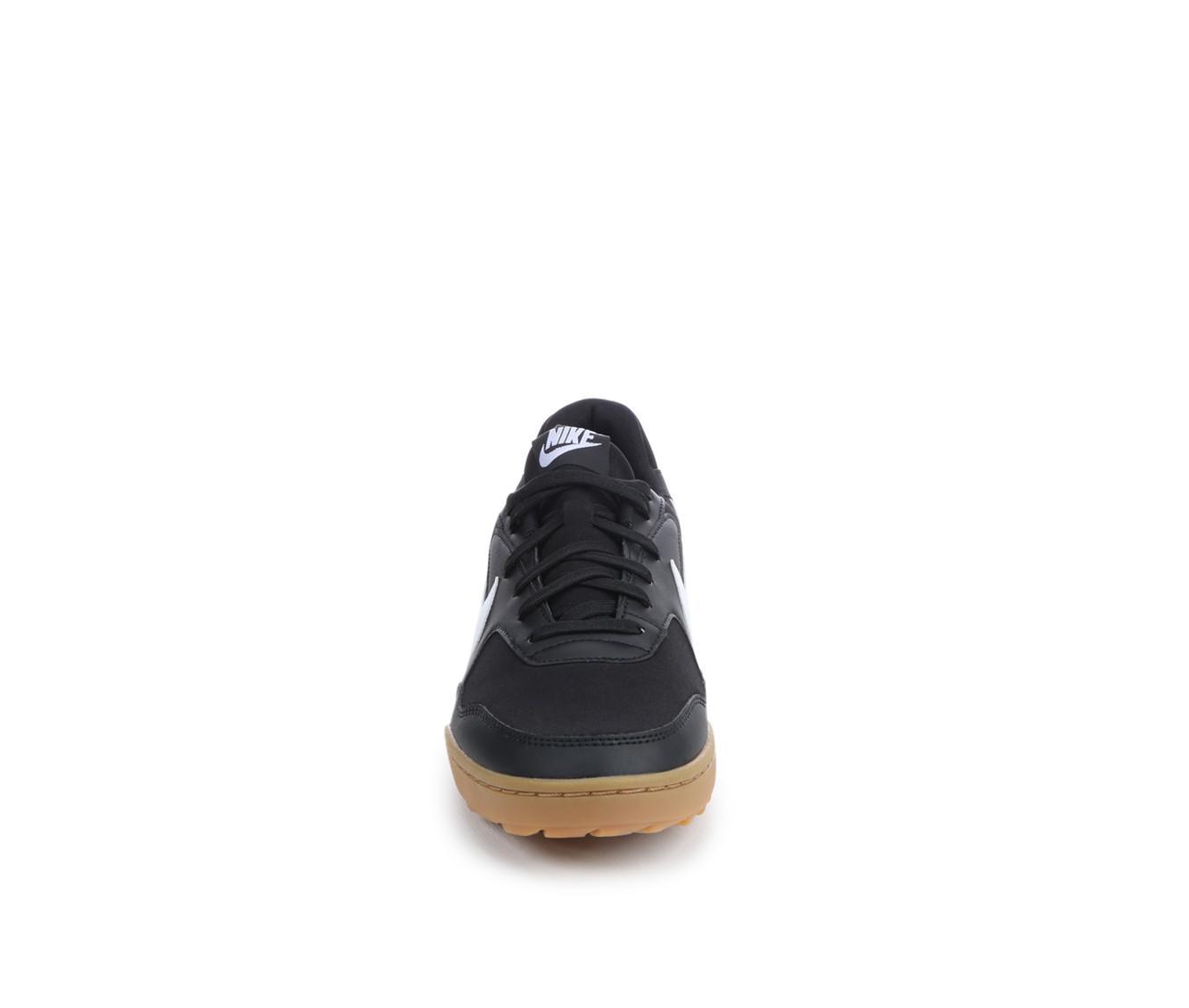 Men's Nike Terra Manta Training Shoes Product Image