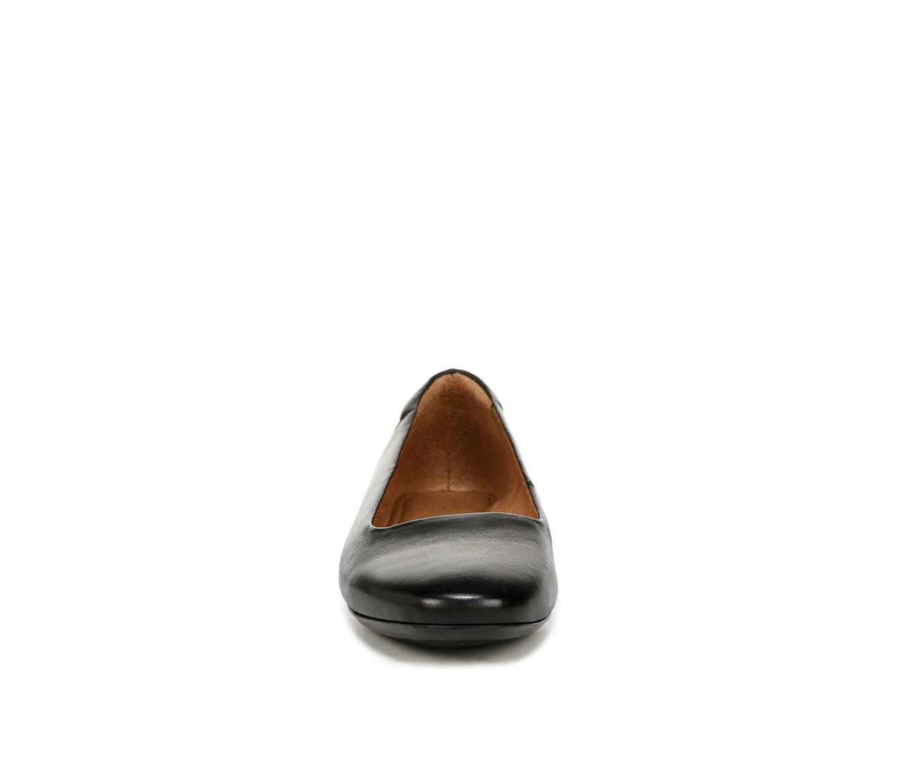 Women's Naturlizer Kelly-Ballet Flats Product Image