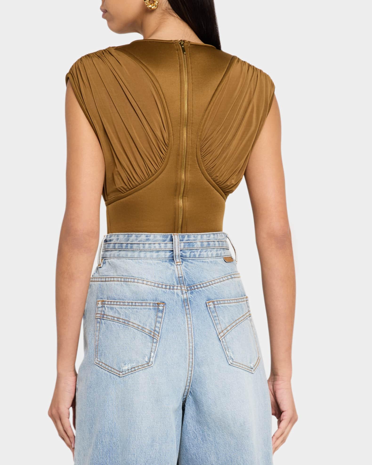 Illuminate Bodysuit Product Image