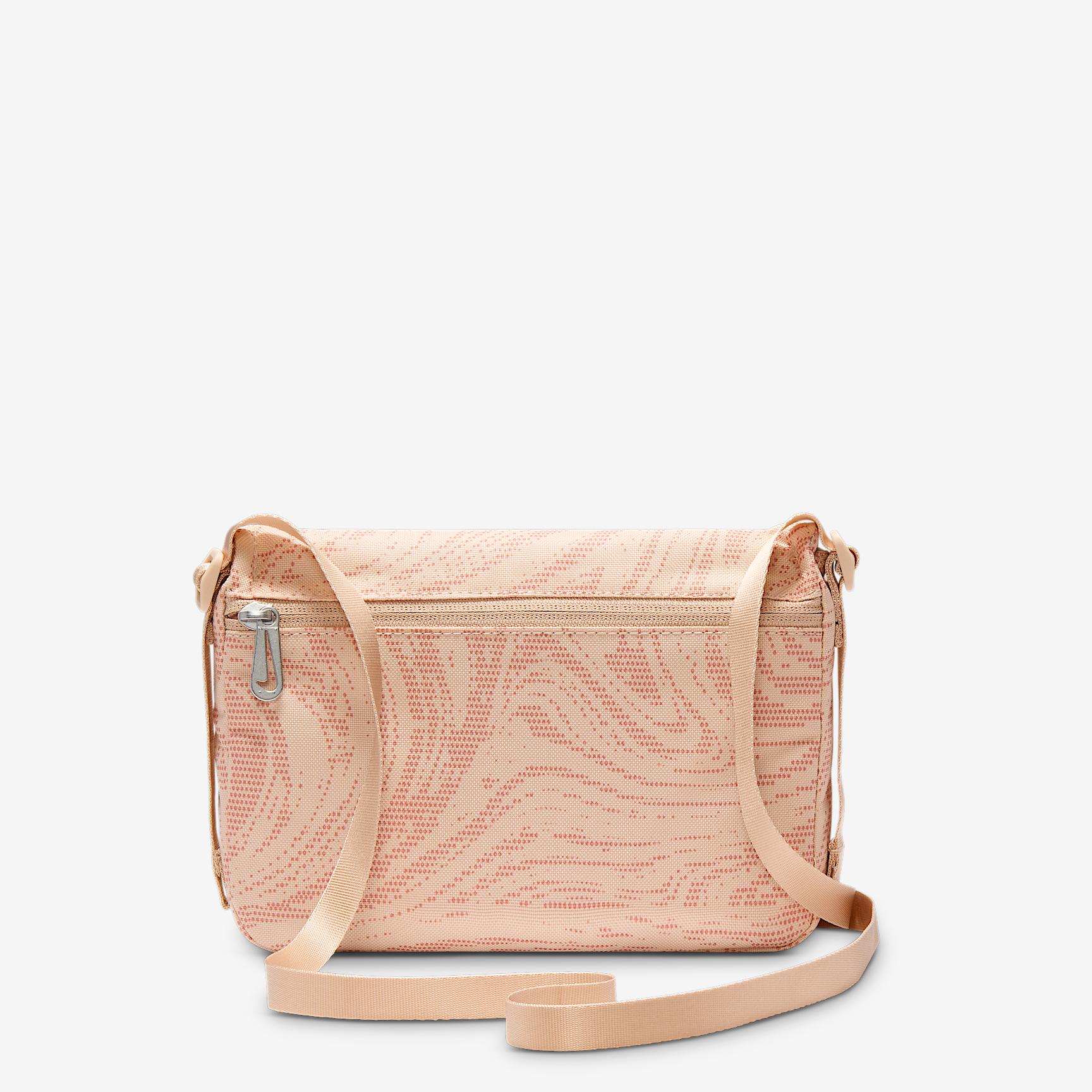 Womens Nike Sportswear Futura 365 Crossbody Bag (3L) | HV6621-126 Product Image