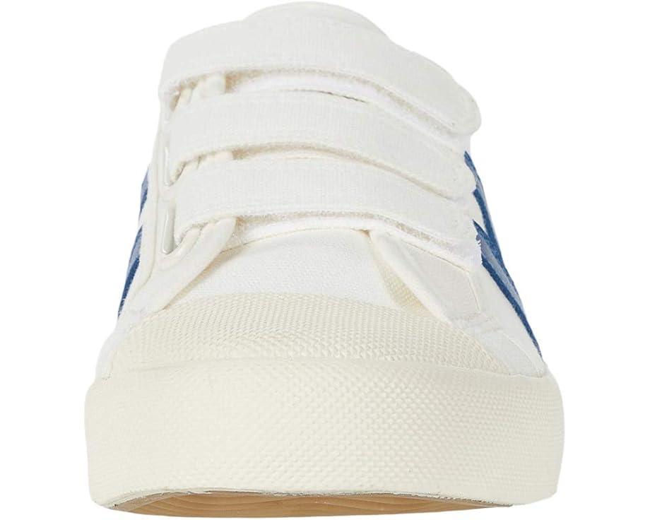 Women's Gola Coaster Strap Product Image