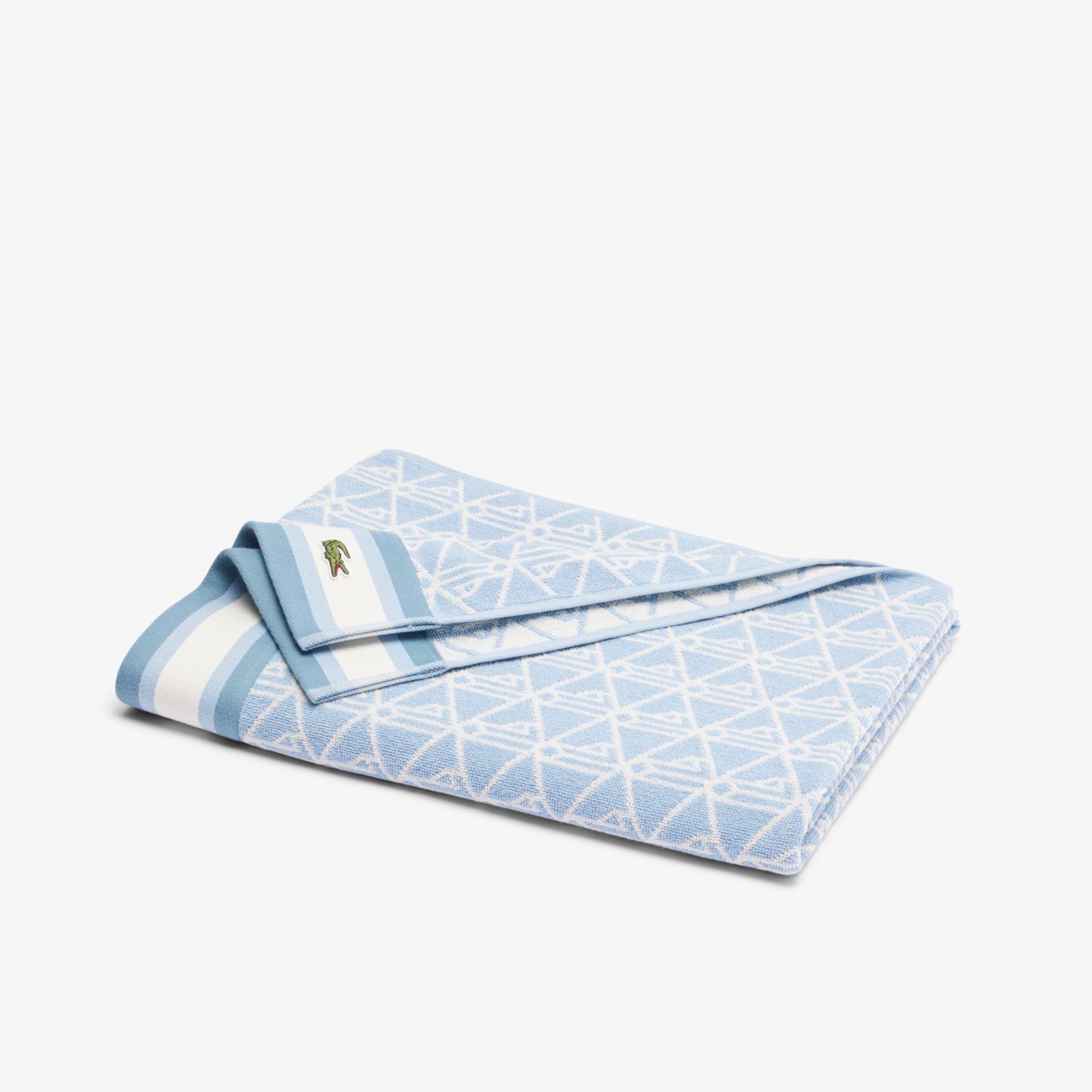 Summer Pack Beach Towel Product Image