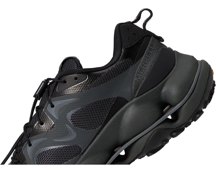 Speedarc Matis Product Image