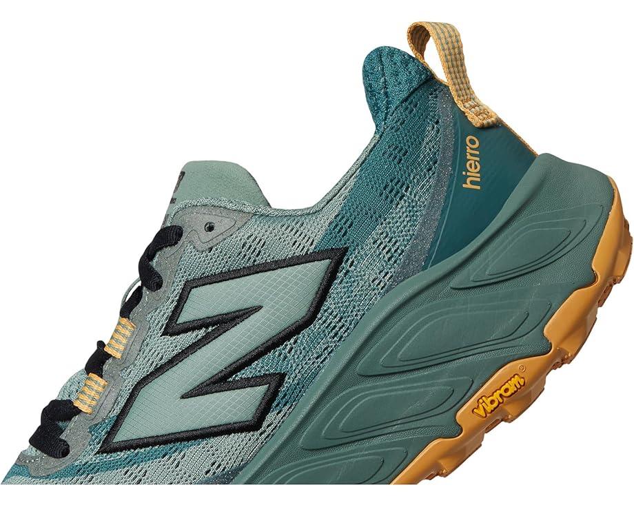 Fresh Foam X Garoé v2 Product Image