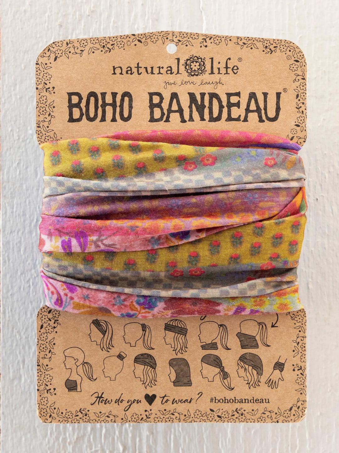 Product Card
