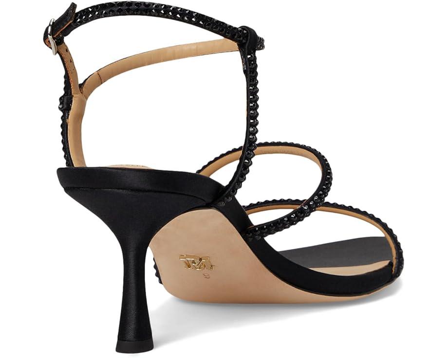 Women's Badgley Mischka Julianna Product Image