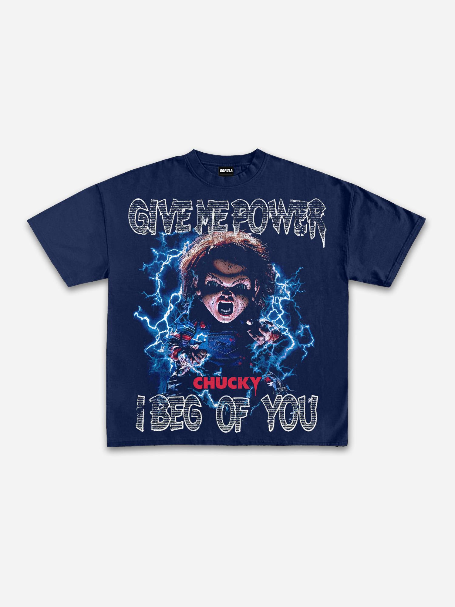 Cowboy Rodeo Dreams Print Tank Top Product Image