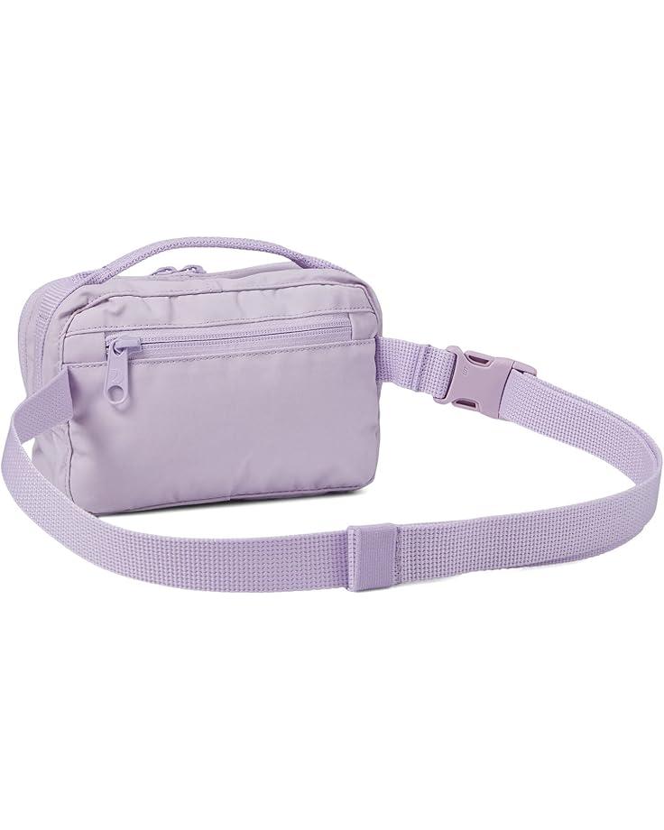 Hip Bag Product Image