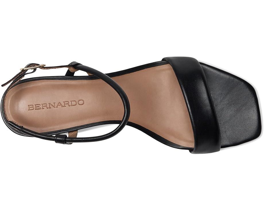 Women's Bernardo Josei Product Image