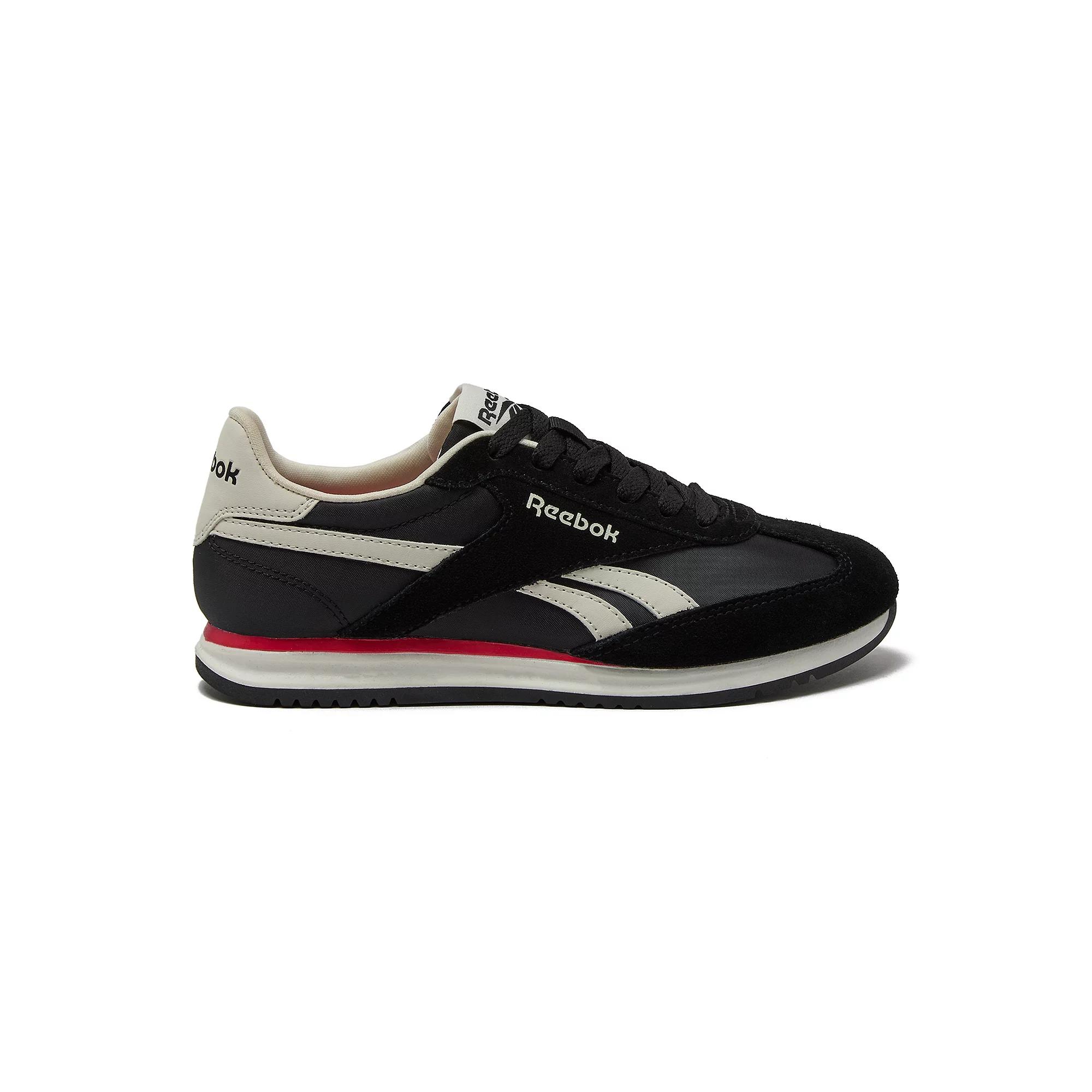 Reebok Fiori Women's Sneakers,  Product Image