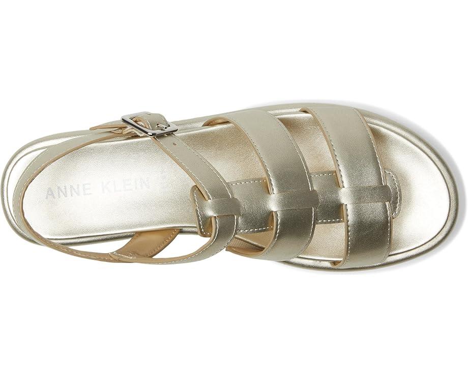 Flynn Fishman Sandals Product Image