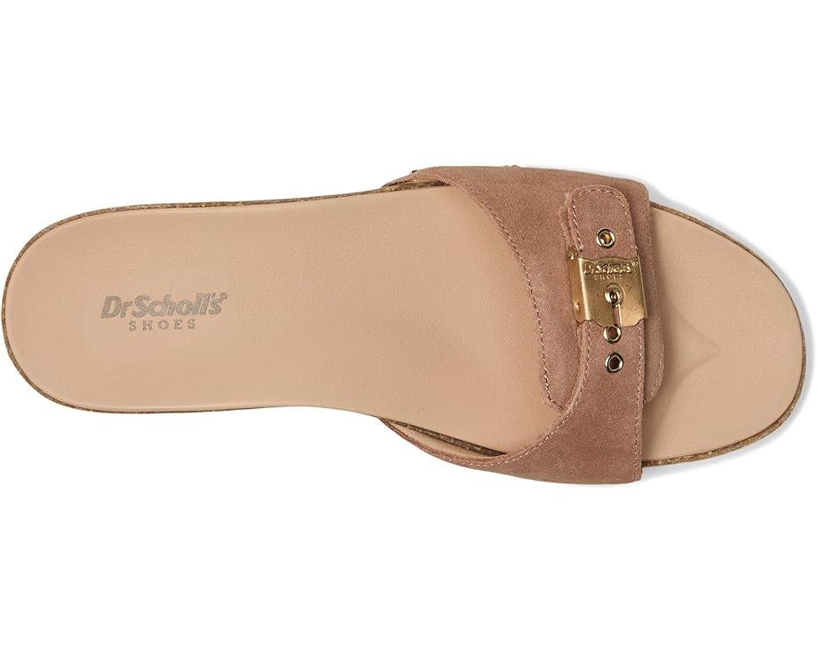 Original Flex Slide Sandals Product Image