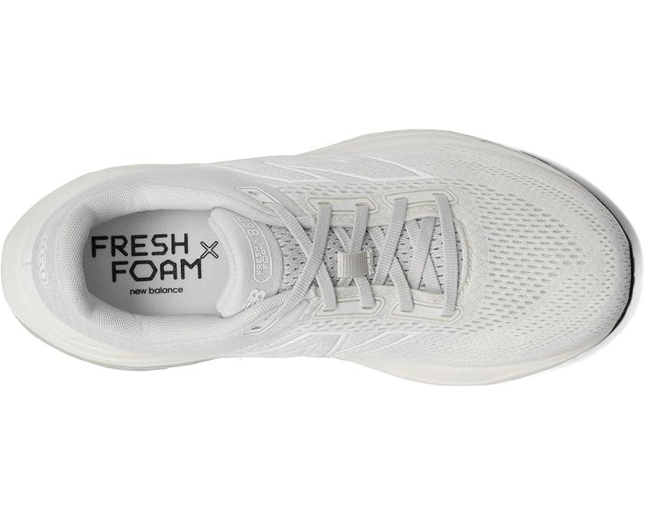 Fresh Foam X 880v14 Product Image
