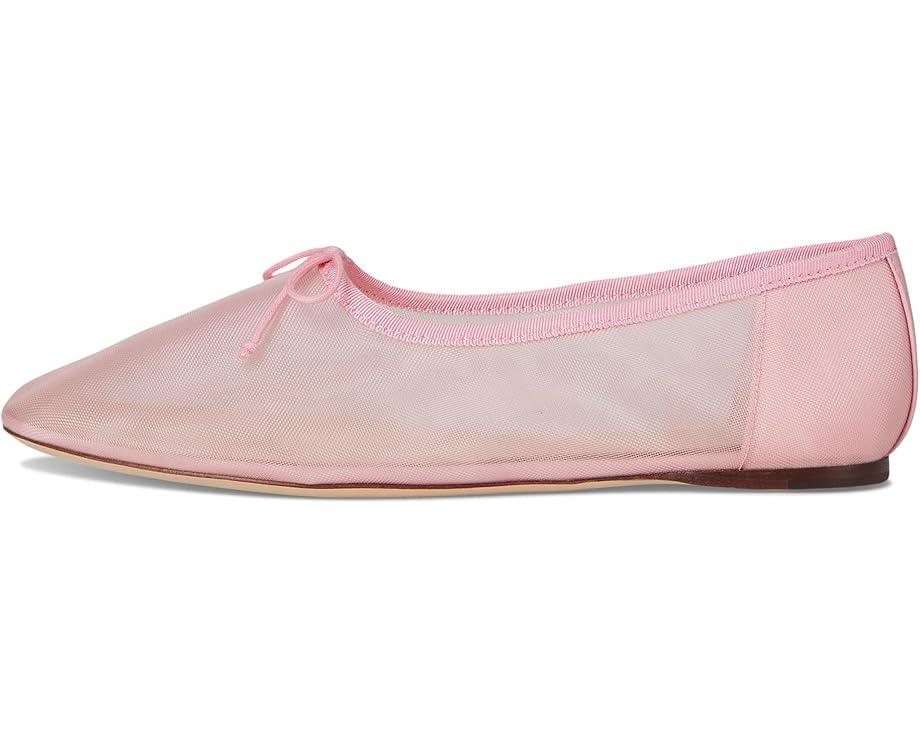 MSRP: $250(10% OFF) Product Image