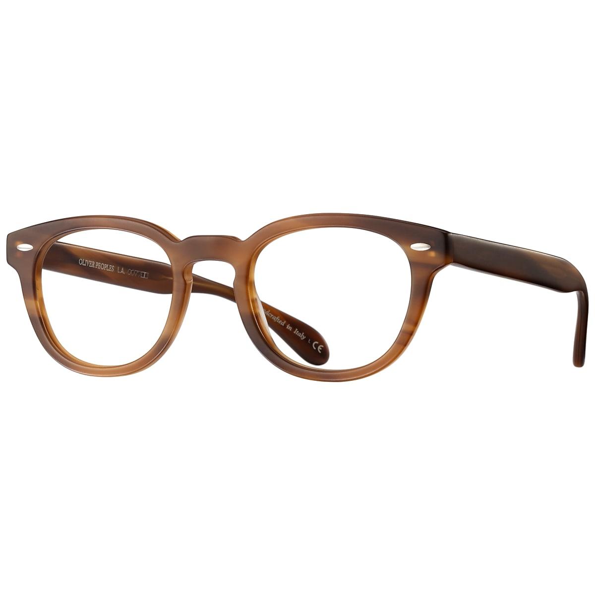 Sheldrake 0OV5036__1579 Product Image