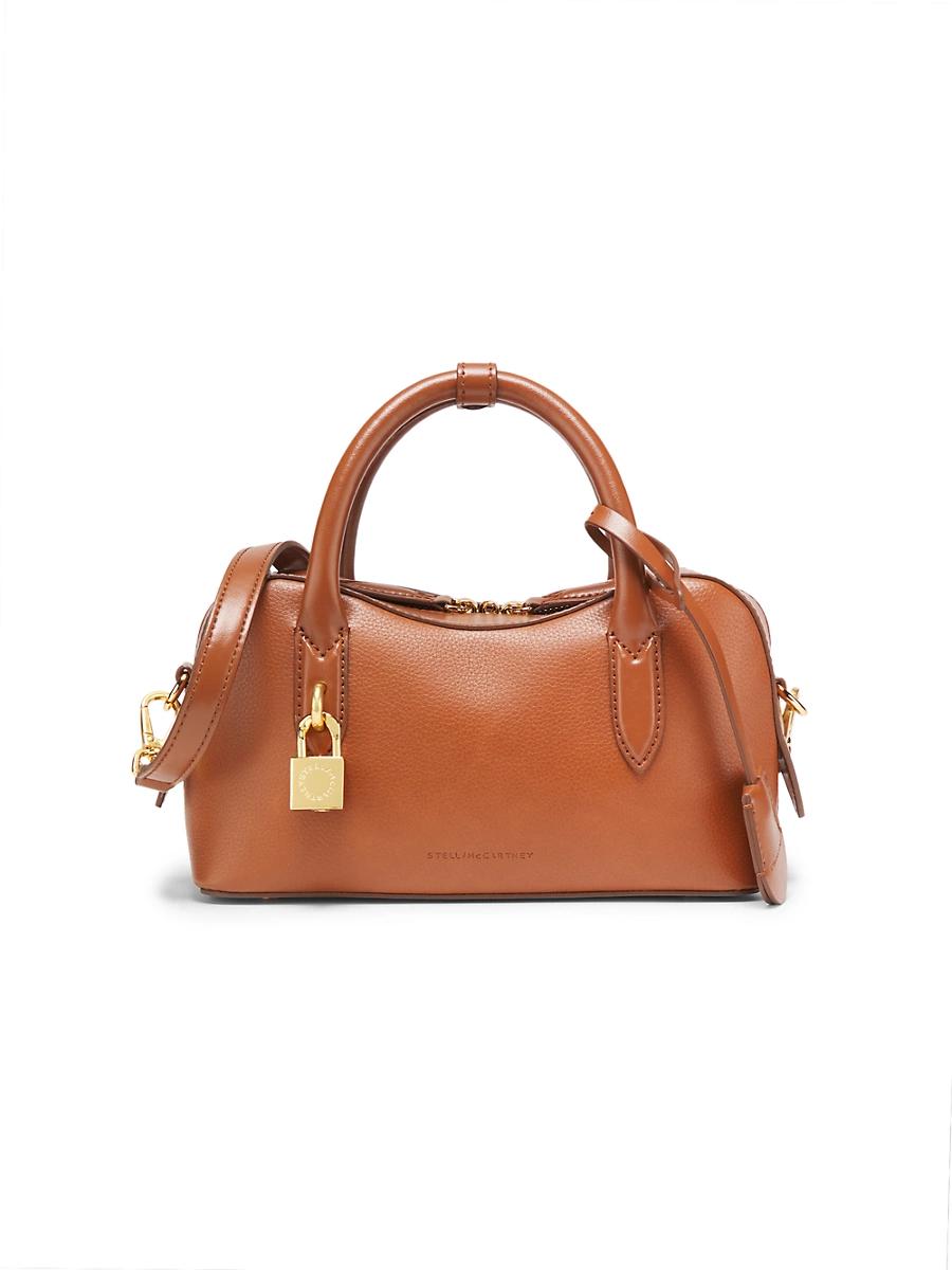 Womens Stella Ryder Crossbody Bag Product Image