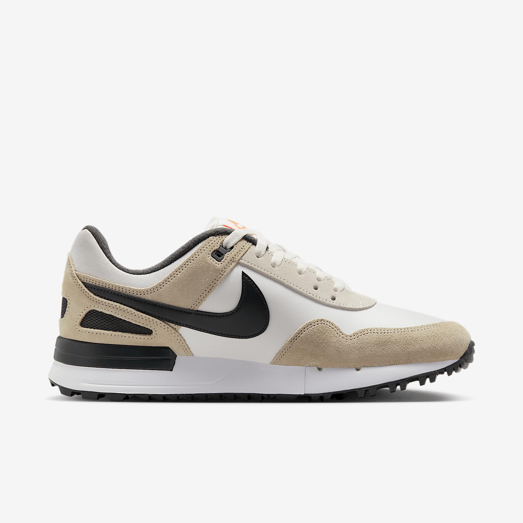 Nike Men's Air Pegasus '89 Golf - Fj2245-200 Male Product Image