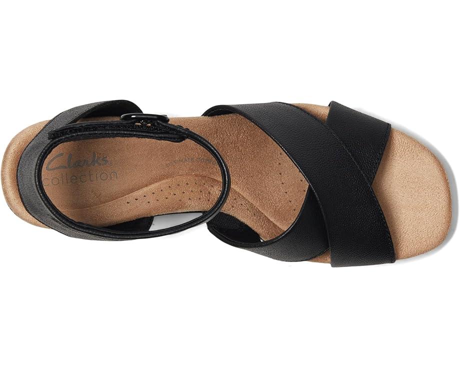 Women's Clarks Nerisa Pearl Product Image