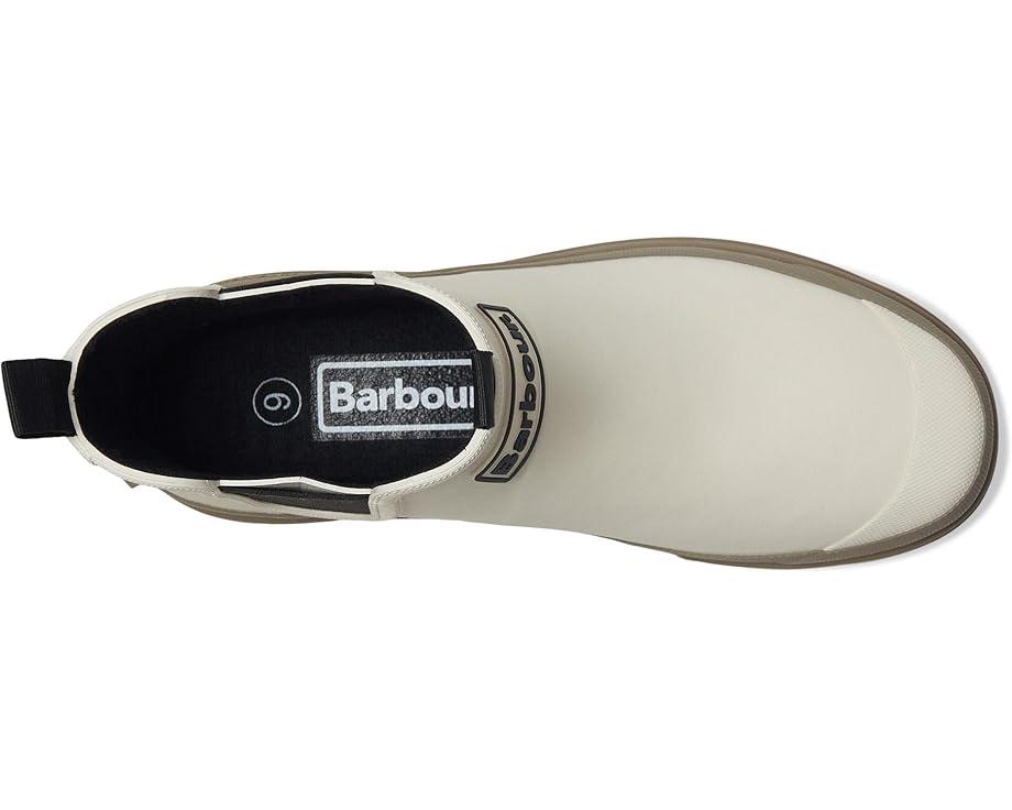 Barbour Wilton Chelsea Welly Product Image
