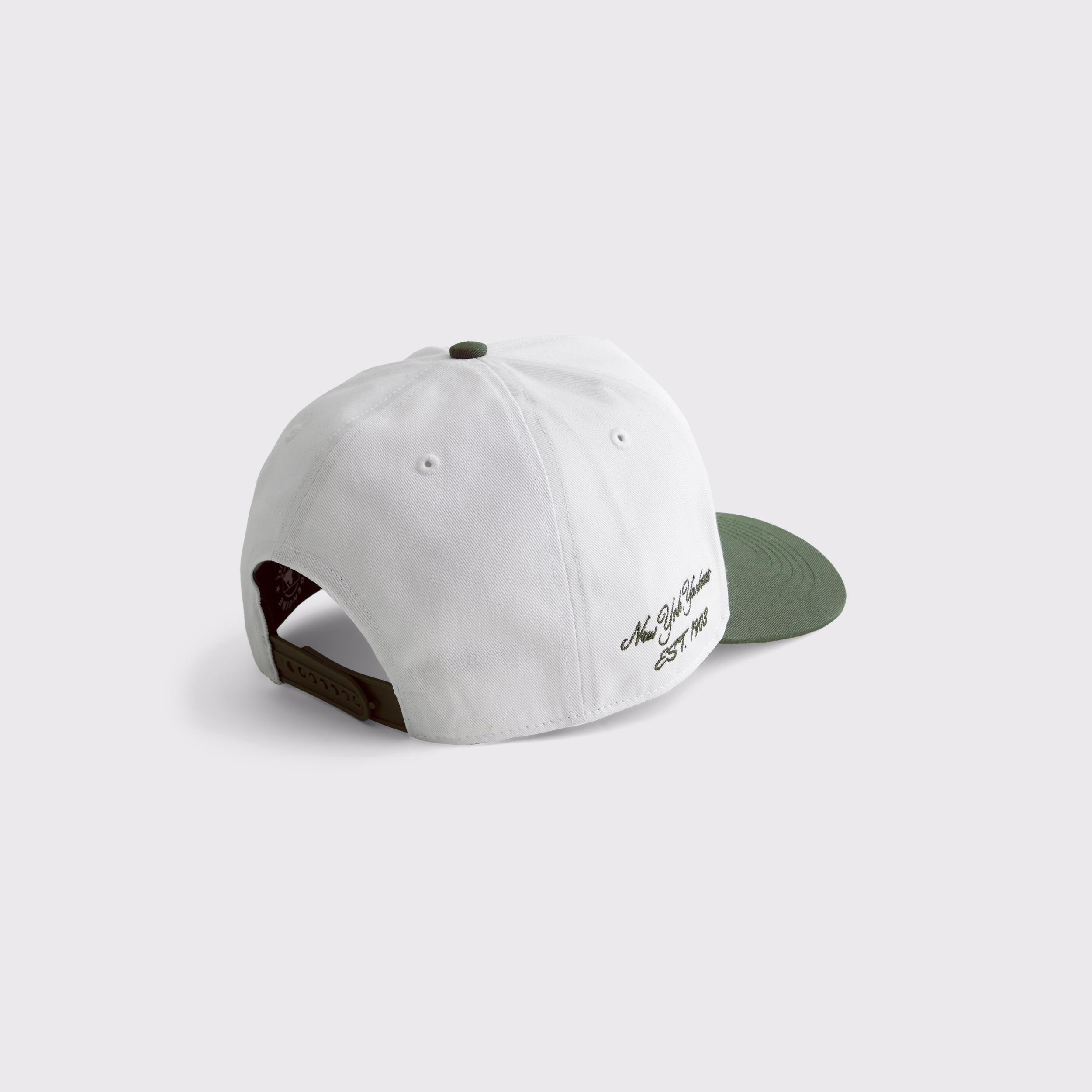New York Yankees '47 Hitch Cap Product Image