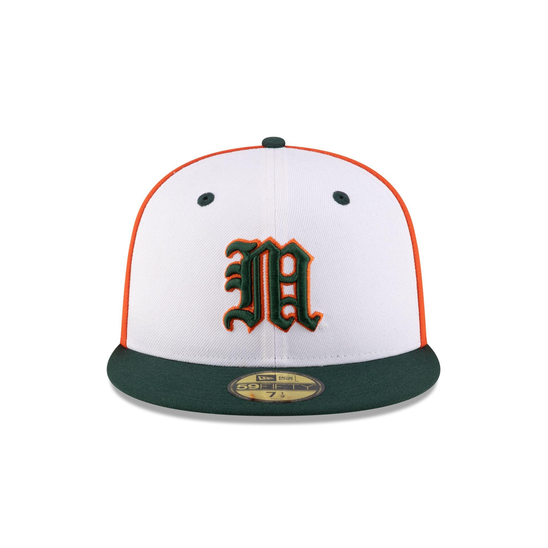 Philadelphia Flyers Break 59FIFTY Fitted Hat Male Product Image