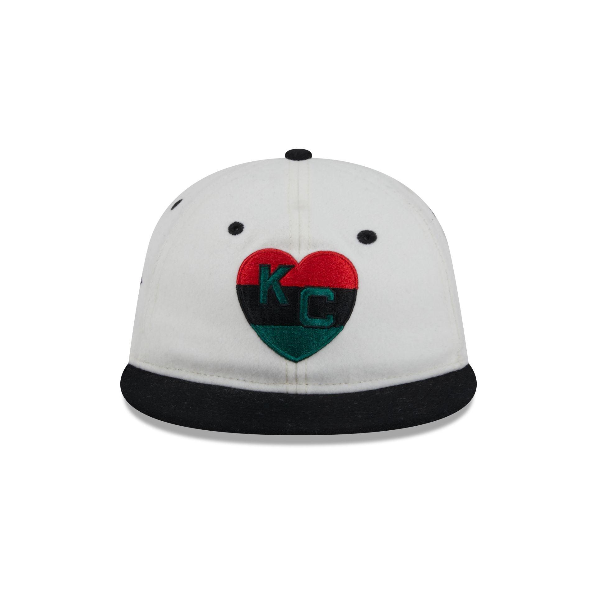 Superman Skyline 59FIFTY Fitted Hat Male Product Image