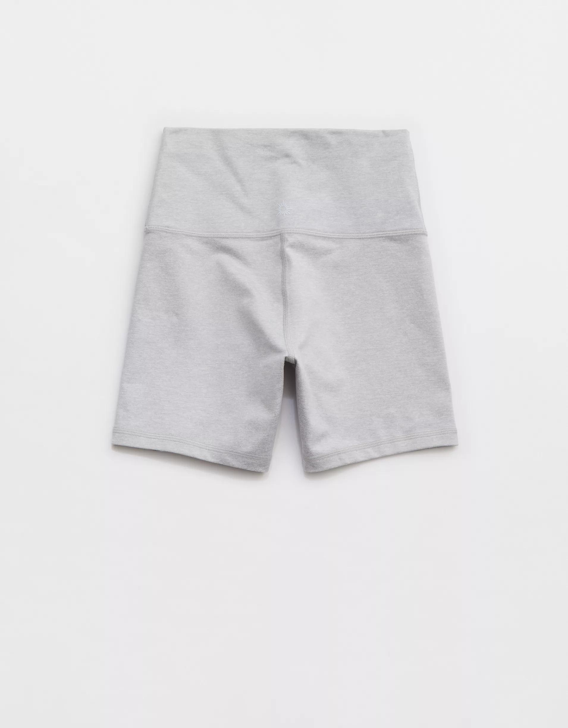 OFFLINE By Aerie The Hugger 5" Bike Short Product Image