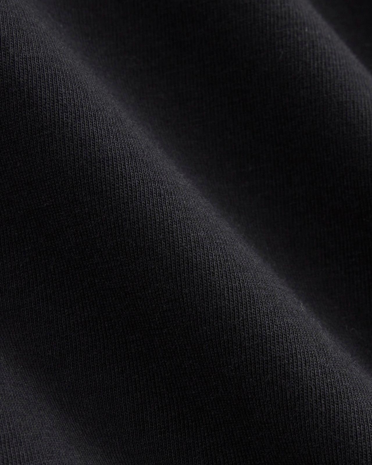 Womens Muscle T-Shirt in Essential Cotton by Everlane Product Image