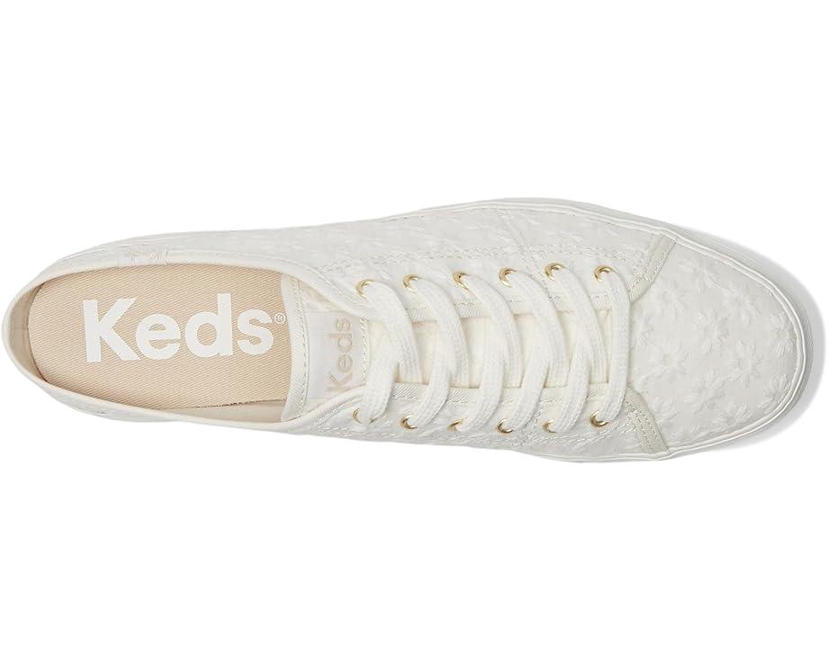 Moxie Mule Slip On Product Image