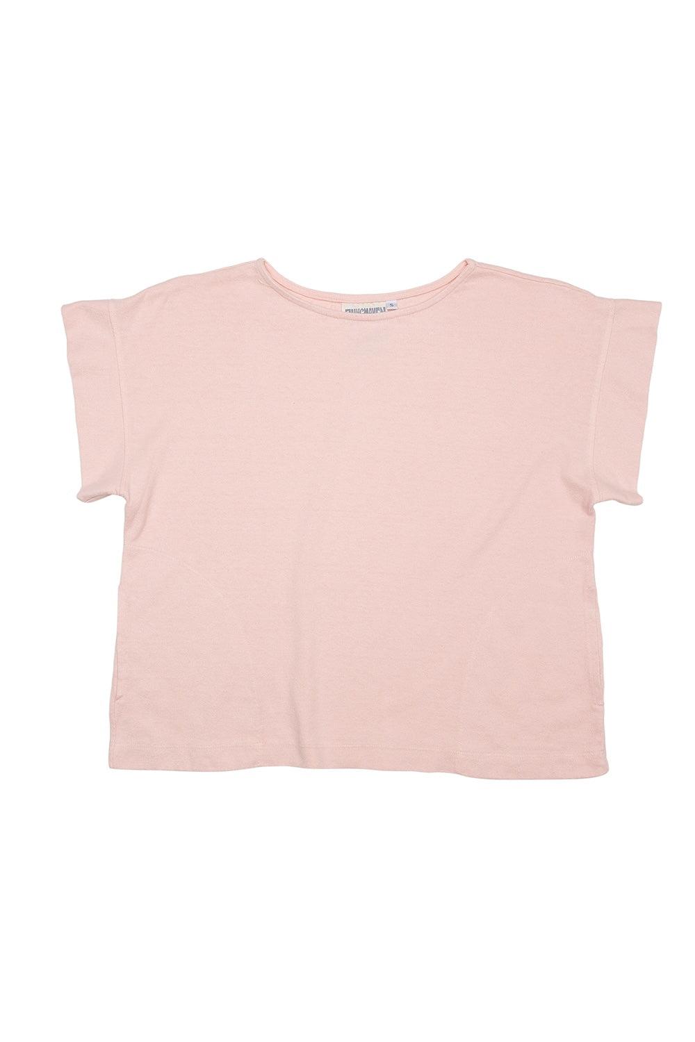 Taos Top - Sale Colors Female Product Image