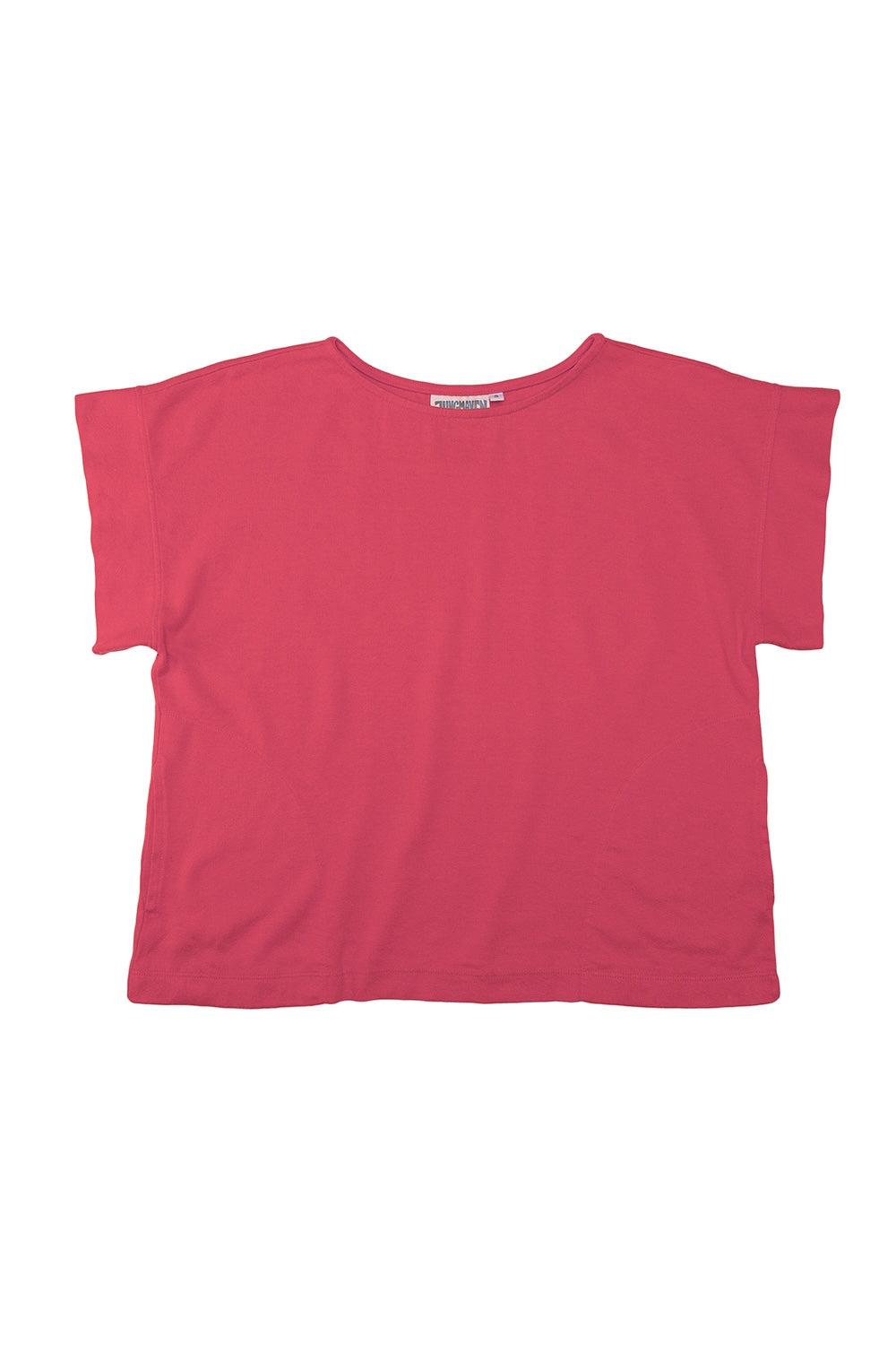 Taos Top - Sale Colors Female Product Image