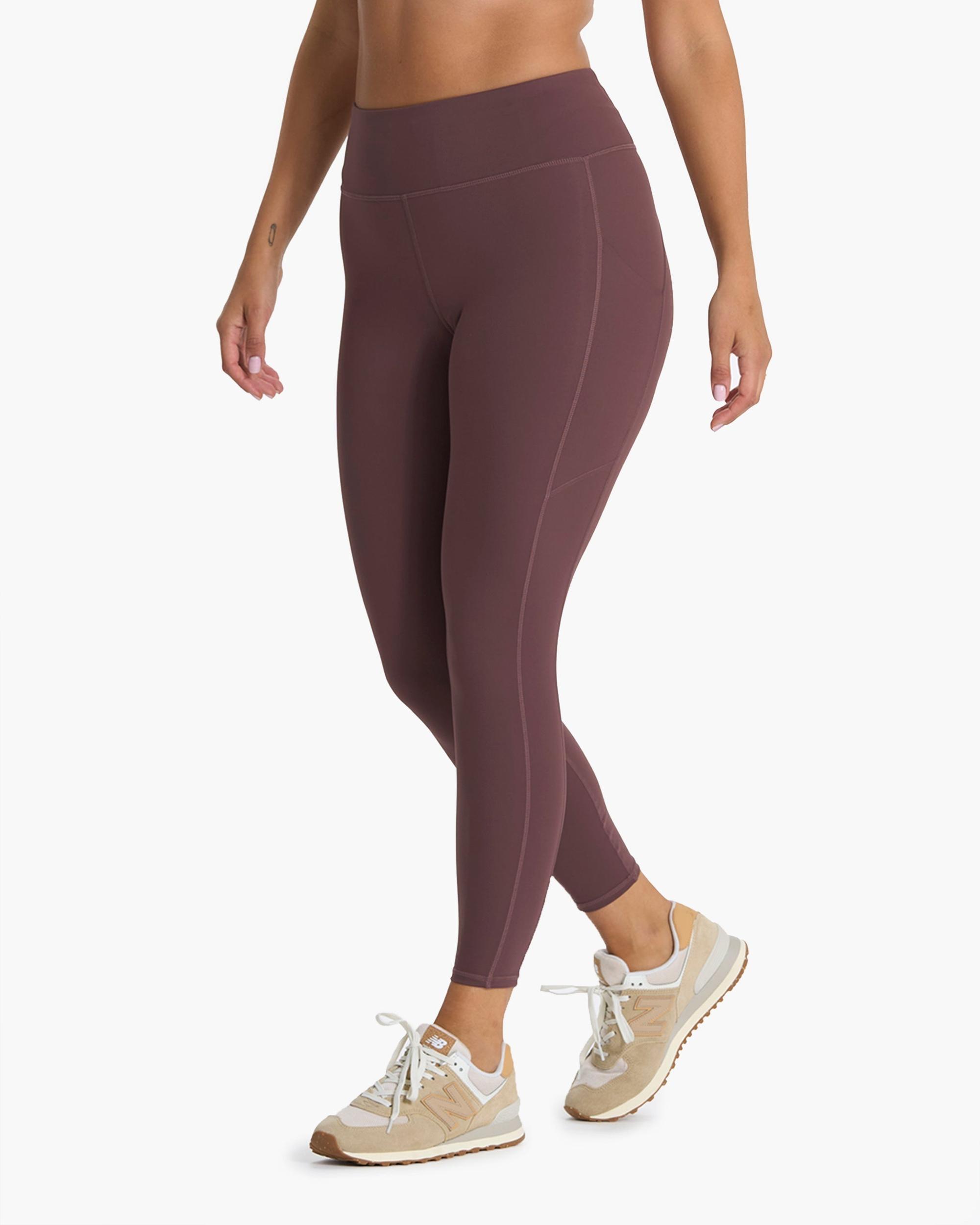 Stride Legging Product Image