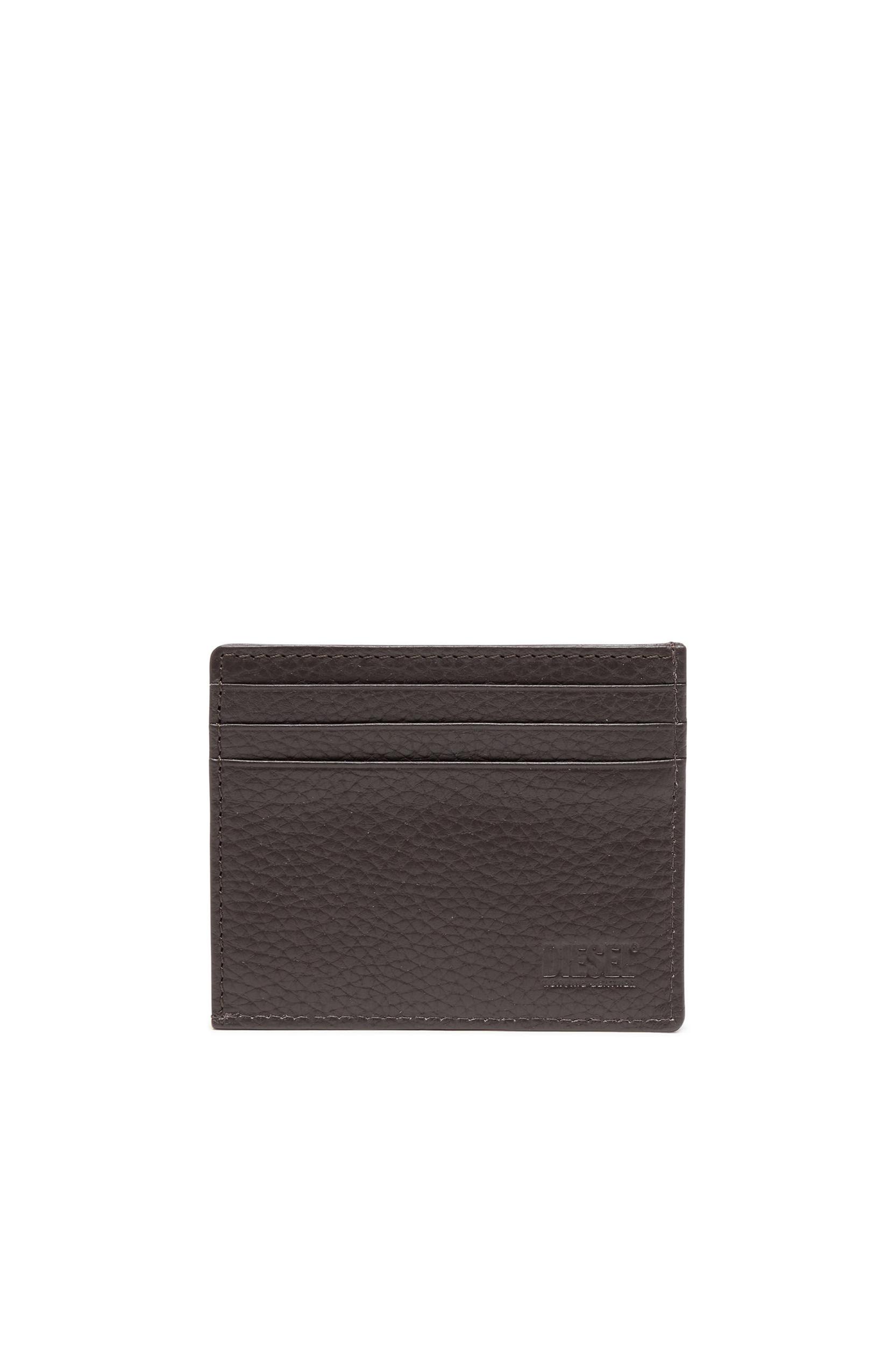 CARD CASE Product Image