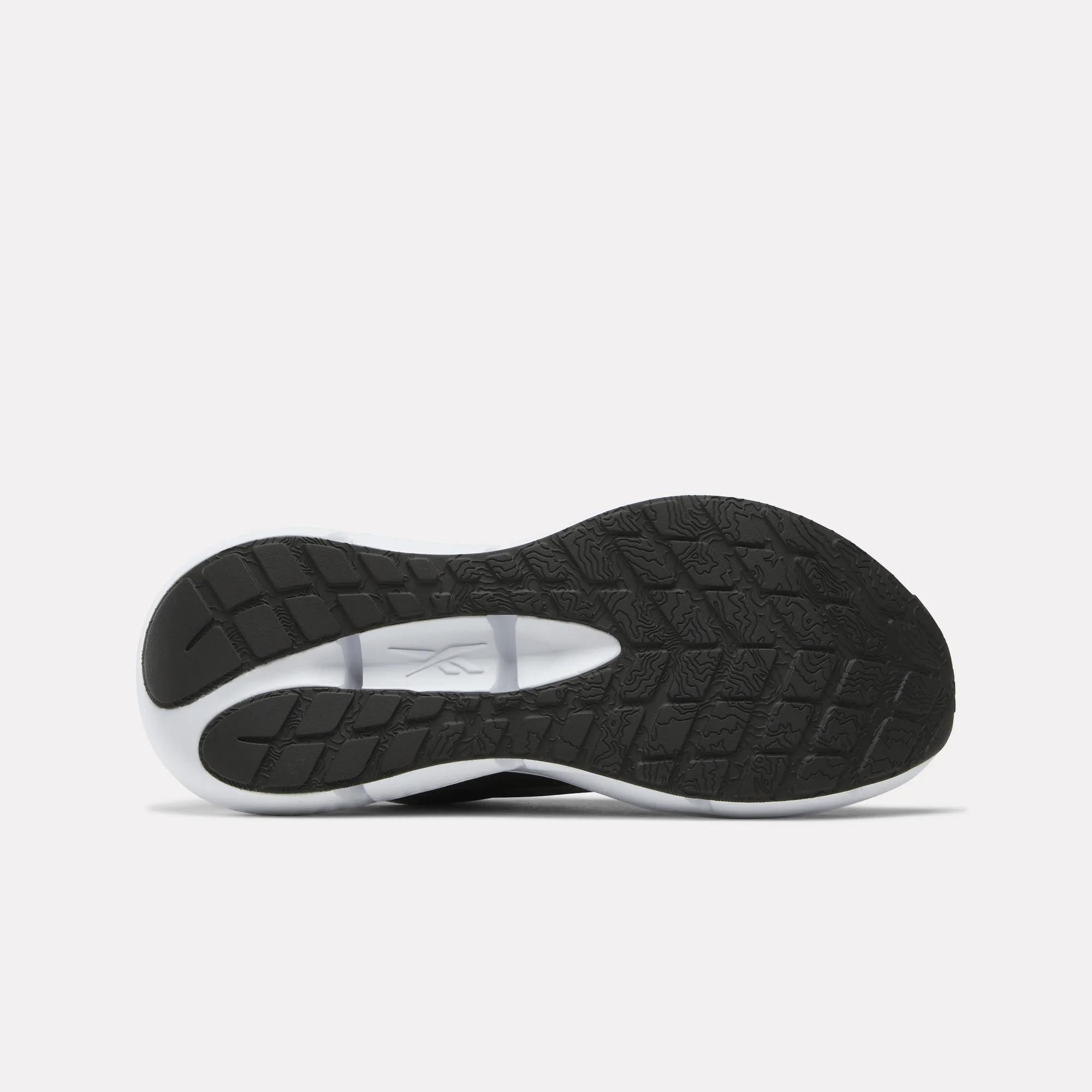 Women's Zignition Running Shoes Female Product Image