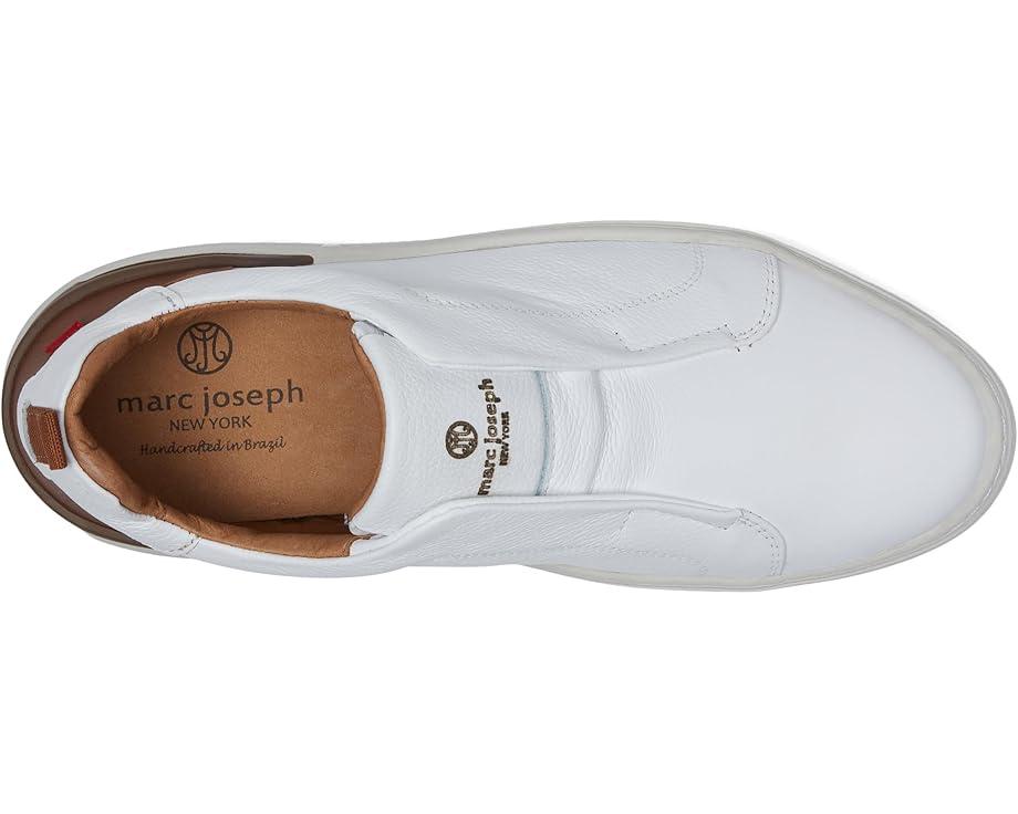 Ithaca Slip-On Loafer Product Image