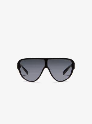 Empire Shield Sunglasses Product Image