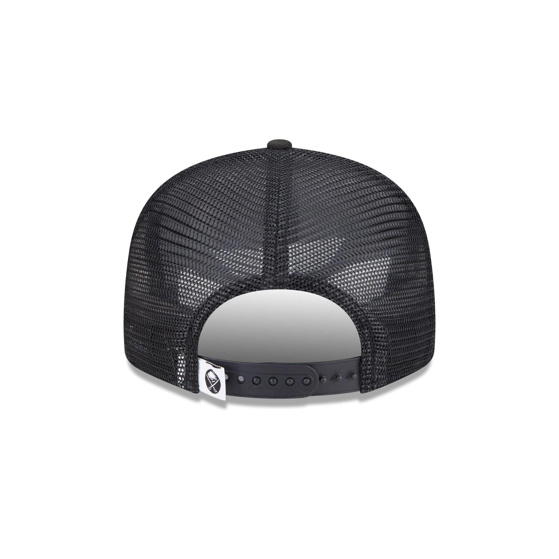 Cincinnati Reds 2026 Batting Practice Fan Pack 9FIFTY Snapback Hat Male Product Image