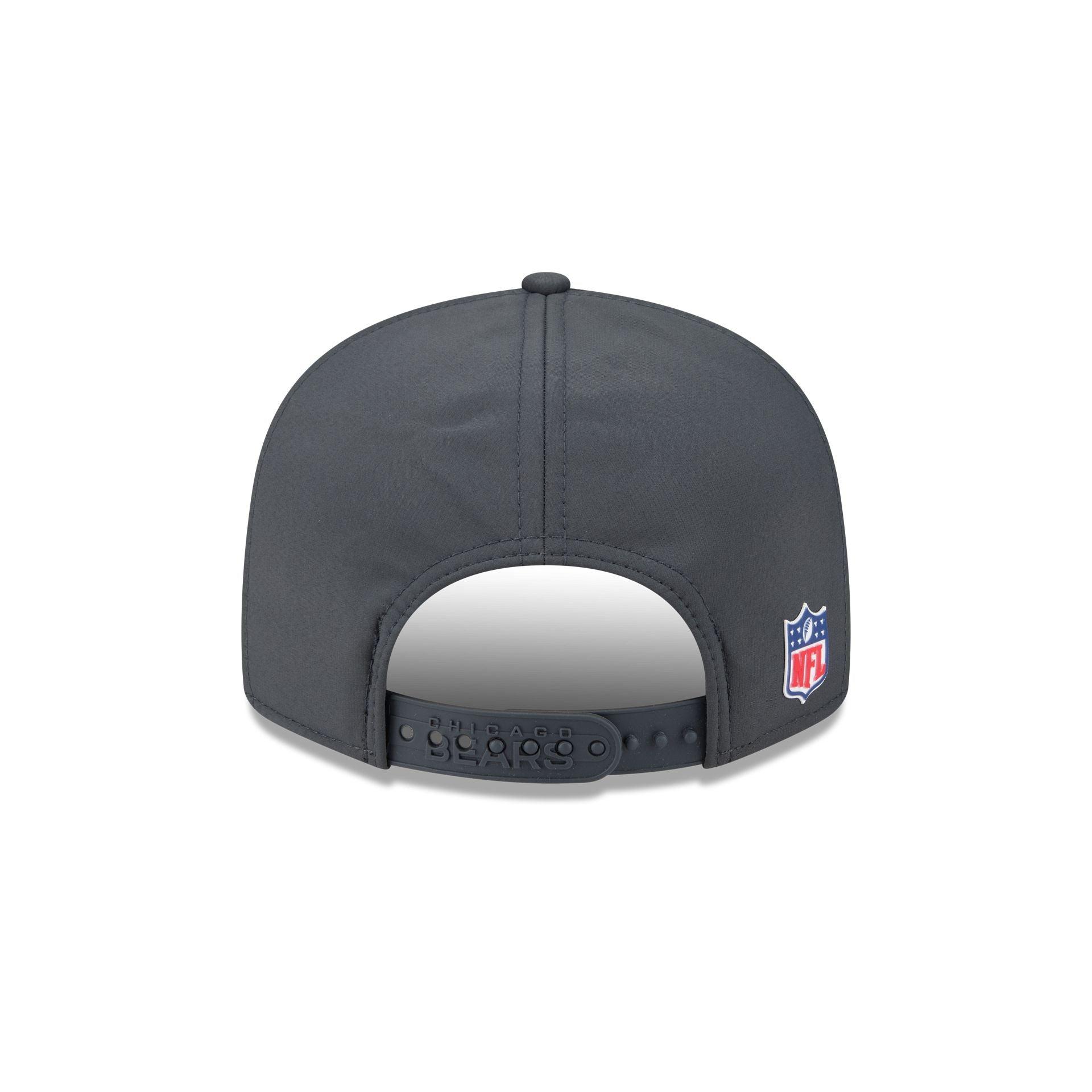 Shohei Ochiai x New Era Retro Crown 9FIFTY Snapback Hat Male Product Image