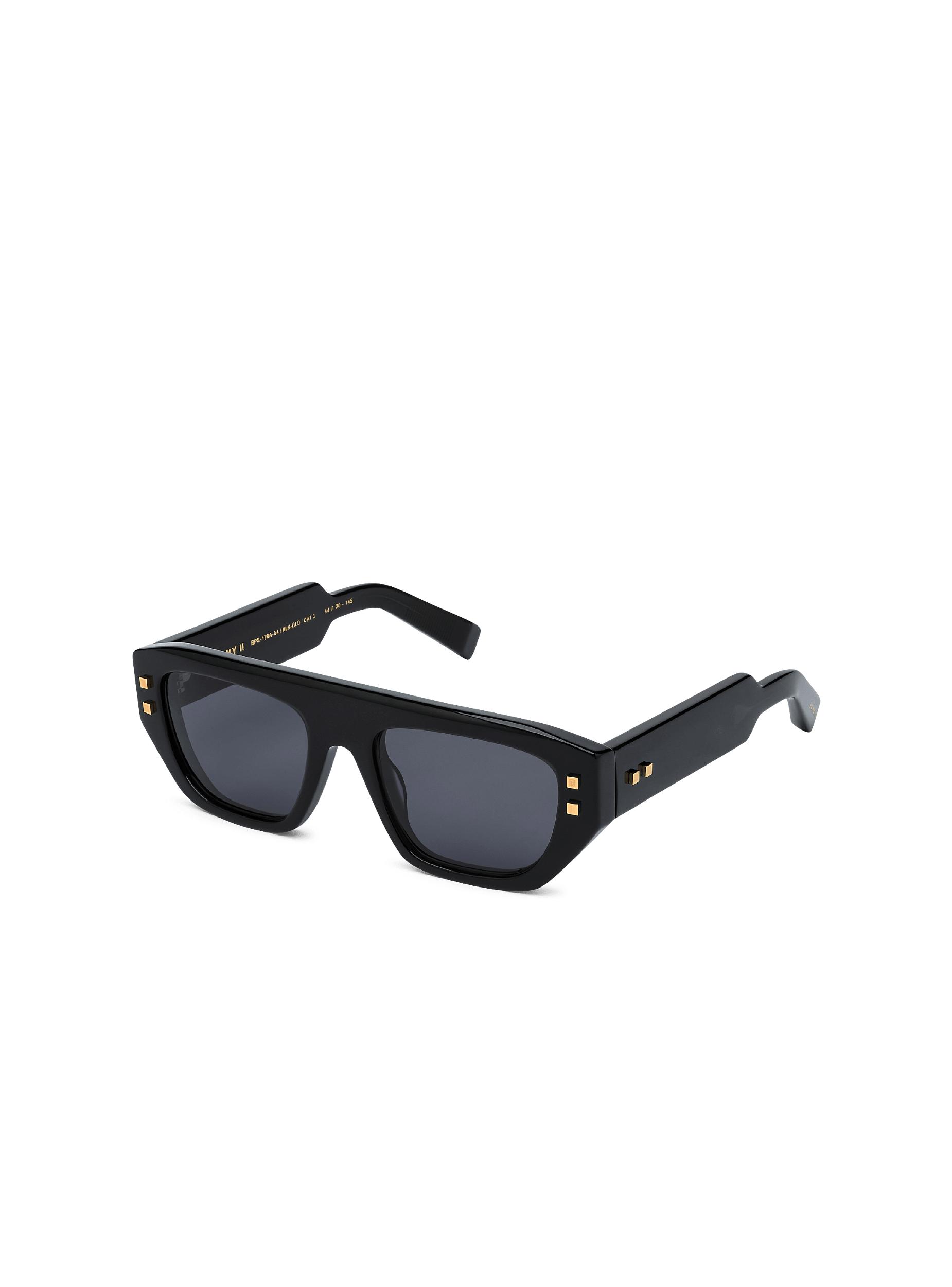 B-Army II Sunglasses Product Image