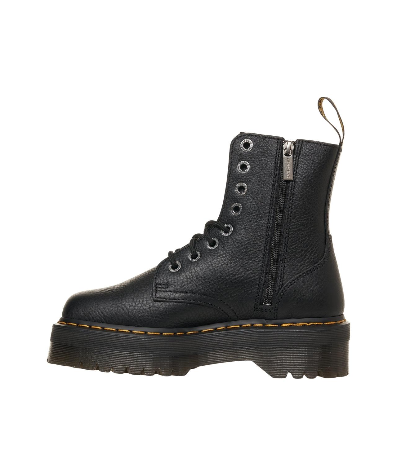Lace-up boots 'Jadon III' Product Image