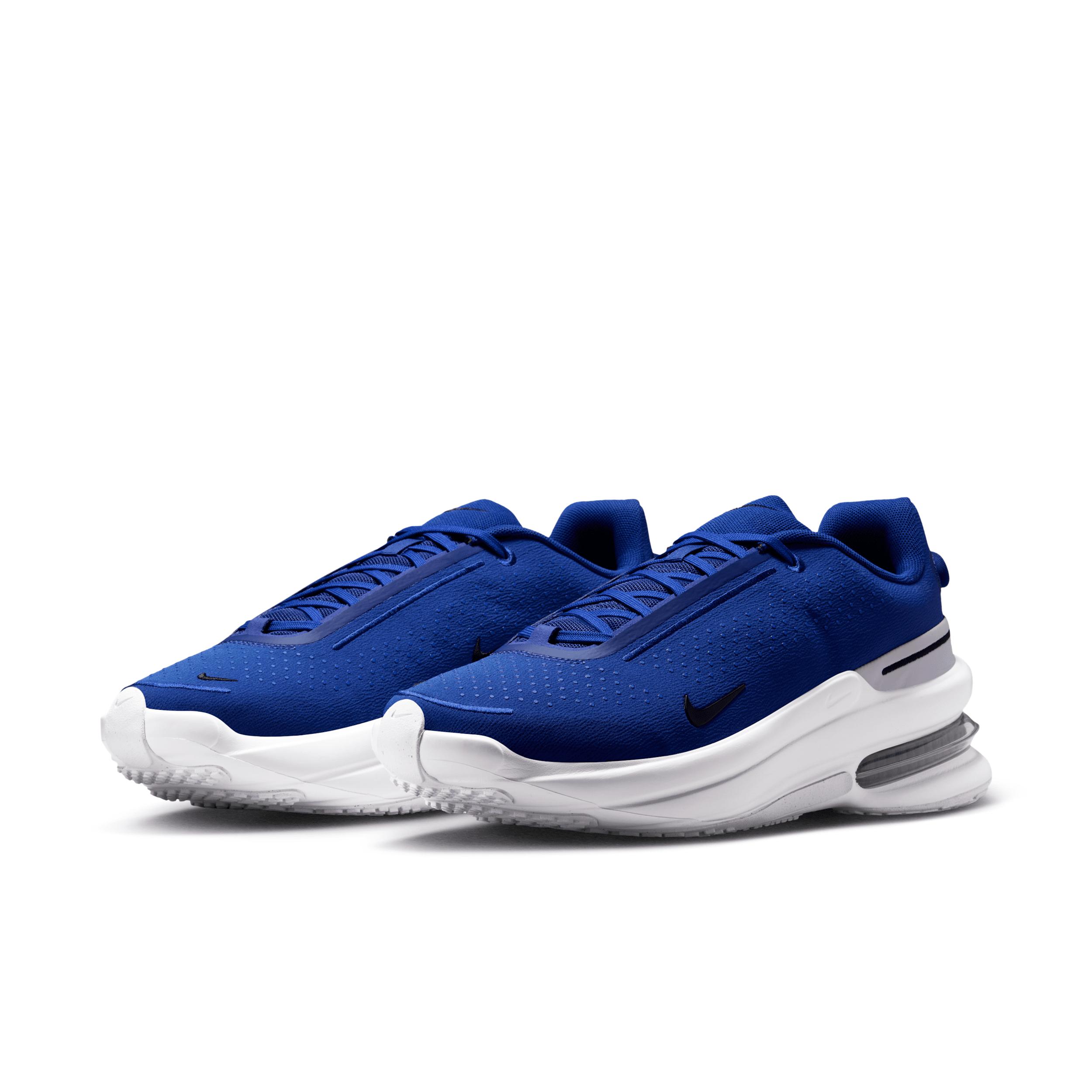 Nike Air Zoom Upturn Men's Basketball Shoes,  Product Image