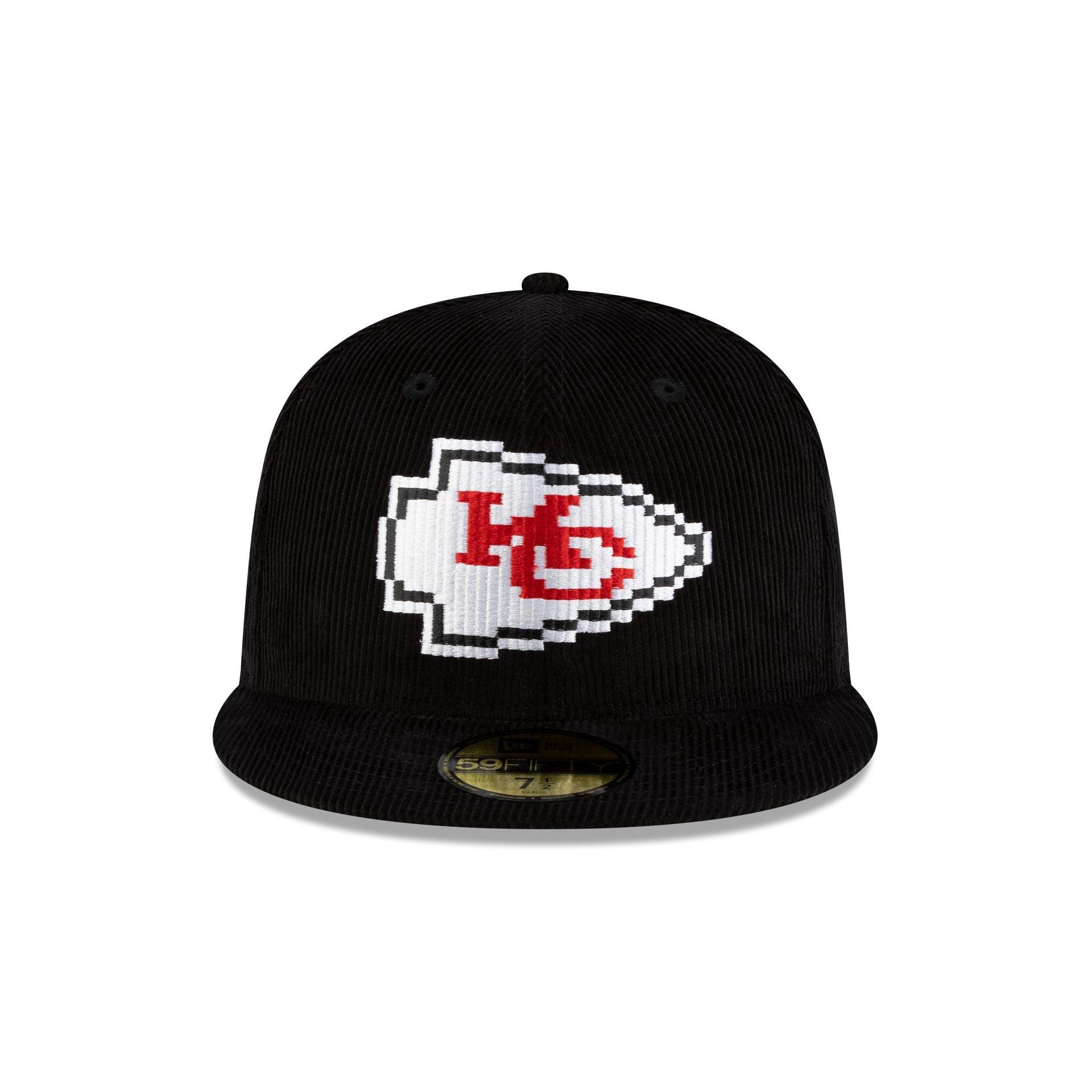 Rutgers Scarlet Knights 9FIFTY Snapback Hat Male Product Image