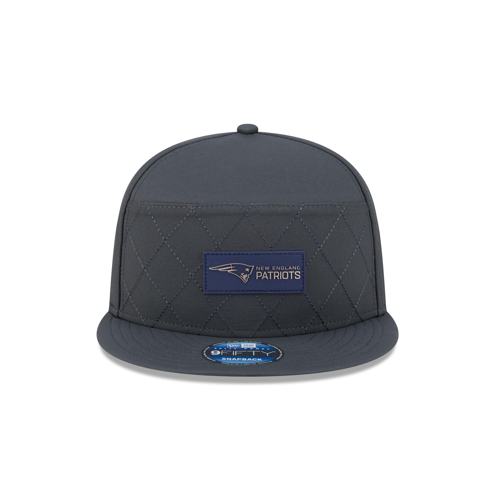 California Golden Seals Vintage NHL Pack 59FIFTY Fitted Hat Male Product Image