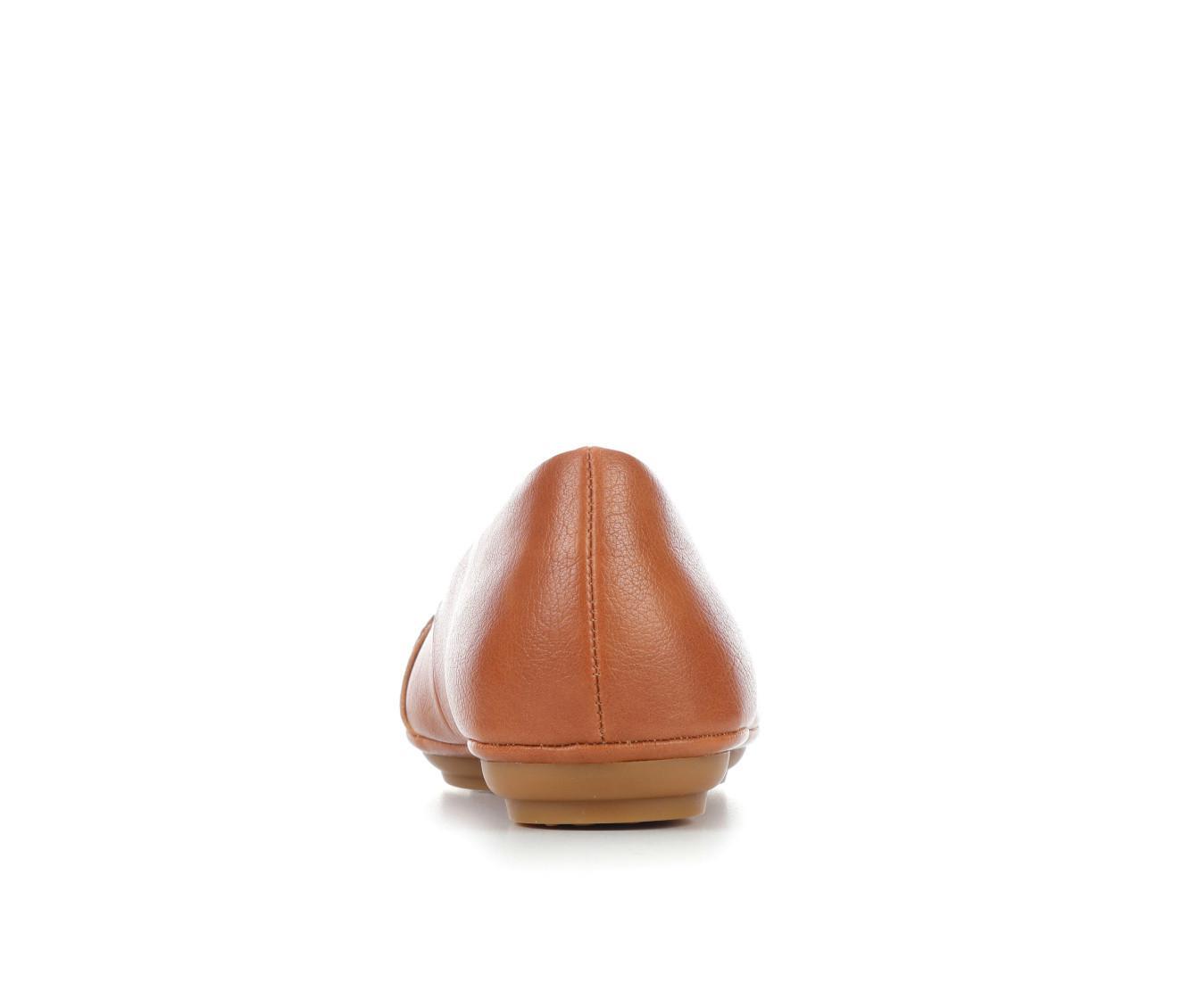 Women's EuroSoft Shainna Flats Product Image