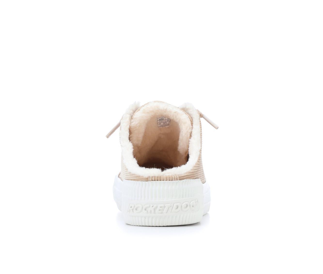 Women's Rocket Dog Cheery Mule Product Image