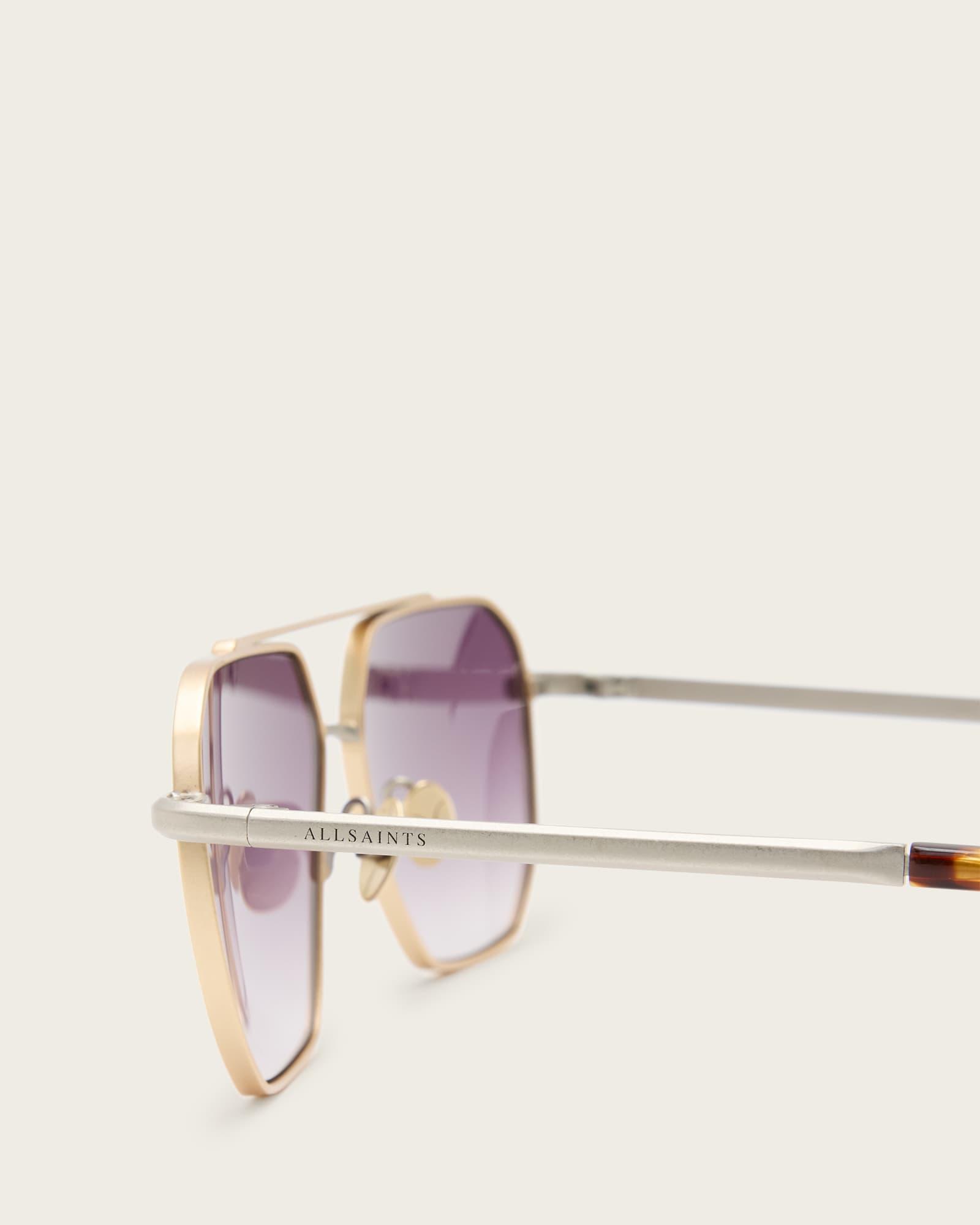 Dune Navigator Sunglasses Product Image